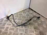 Andere Röhren VW PHAETON (3D_) 3.0 V6 TDI 4motion