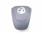 Lenkrad Airbag OPEL INSIGNIA A (G09) 2.0 CDTI (68) 13275647