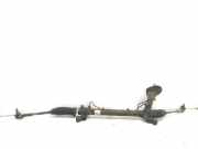 Lenksäule VOLVO C70 II Cabrio T5 30776170