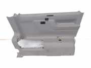 Kofferraumverkleidung Set VW TRANSPORTER IV Minibus / passenger (70XB, 70XC, 7DB, 7DW, 7DK) 2.4 D 705867035