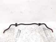 Stabilisator vorne Hyundai Tucson I (JM)