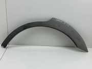 Rear Arch Liner Trim CHEVROLET CAPTIVA (C100, C140) 2.0 D 4WD 96439715