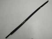 Vertikale Verkleidung an der hinteren rechten Tür TOYOTA COROLLA (_E12_) 1.4 D (NDE120_)