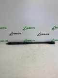 Motorhalter links MAZDA 2 (DL, DJ) 1.5 D09H53175