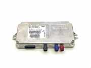Kamerablock BMW X3 (F25) xDrive 28 i 9249464 924946401B