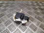 Regelventile für Innenraumheizung AUDI A5 (F53) S5 quattro K9749006 EFB430