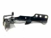 Motorhaubenscharnier links Kia Sorento I (JC)