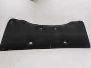 Schallschutz TOYOTA RAV 4 III (_A3_) 2.2 D 4WD (ALA30_)