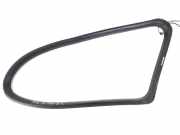 Dichtungsgummi am Ende (Gabel) MERCEDES-BENZ R (W251, V251) R 350 CGI 4-matic (251.057, 251.157) A2516702339