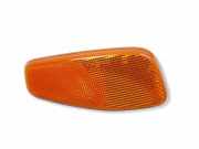 Kotflügelblinker vorne links JEEP RENEGADE Off-road (BU) 1.6 CRD 51953113