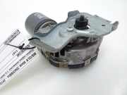 Wischergestänge vorne Mercedes-Benz GLK-Klasse (X204) A2048201340