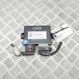 AdBlue Steuergerät AUDI A6 Avant (4G5, C7, 4GD) 2.0 TDI quattro 4G0907355G