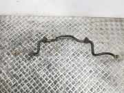 Stabilisator vorne Toyota Corolla Verso (E12J1)