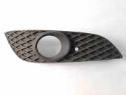 Kühlergrill rechts Opel Astra H () 13225765