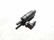 Wischwassertankmotor BMW 3 (E90) 320 d 26274 20120927