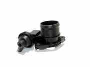 Drosselklappe CITROËN C5 I (DC_) 2.0 HDi (DERHSB, DERHSE)