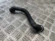 Schlauch für Zylinderkopfhaubenentlüftung Skoda Superb II (3T) 03L103493
