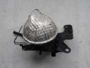 Vakuumbehälter VW PASSAT B5 (3B3) 1.9 TDI 038129807