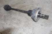 Fahrgestellteile hinten MERCEDES-BENZ SL (R230) 500 (230.475)