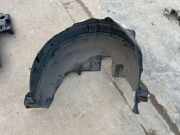 Innenkotflügel hinten links CITROËN C4 X (BD_, BE_, BF_) ë-C4 X (BFZKXC) 9831256680