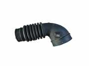 Luftansaugschlauch MITSUBISHI L 200 / TRITON (KJ_, KK_, KL_) 2.4 DI-D 4WD 1505A781