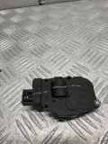 Regelventile für Innenraumheizung BMW X5 (F15, F85) xDrive 30 d 410475522