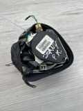 Sicherheitsgurt vorne links DODGE JOURNEY 2.0 CRD 200608