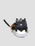 Air Flap Motor MAZDA 6 Estate (GJ, GL) 2.2 D GA705KD47