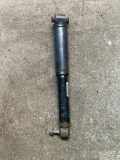 Stoßdämpfer hinten links RENAULT GRAND SCÉNIC III (JZ0/1_) 1.9 dCi 562100028R