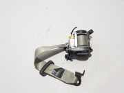 Sicherheitsgurt rechts hinten Volvo XC90 II (256) 31484584
