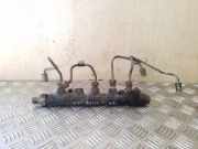 Kraftstoffzuführung TOYOTA COROLLA Verso (_E12_) 2.0 D-4D (CDE120_)