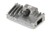 Vordere Kamera FIAT DUCATO Minibus / passenger (250_, 290_) 150 Multijet 2,3 D 00522159970