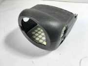 Lenkmechanismus Verkleidung VW T-CROSS (C11) 1.0 TSi 2G0858560