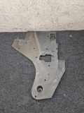 Mittlerer Bodenschutz RENAULT GRAND SCÉNIC IV (R9_) 1.6 dCi 130 748A25333R