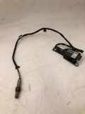 Sauerstoffsensor (Lambdasensor) BMW X4 (G02, F98) xDrive25d 8580410