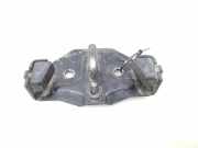 Heckklappenschloss OPEL VECTRA C 2.2 DTI 16V 09180121