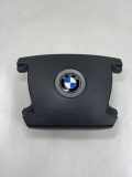Lenkrad Airbag BMW 7 (E65, E66, E67) 745 i, Li 600228000B WBXMZ73NELP