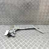 Fensterheber links vorne Toyota Hilux VII Pick-up (N1, N2, N3) 698200K041