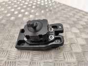 Schaltgestänge Renault Espace V (JR) 111193149