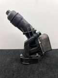 Ölfilterhalter BMW 1 (F21) 116 d 8585624