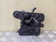 Rücklichtkontakte AUDI A4 Cabrio (8H7, B6, 8HE, B7) 2.5 TDI THK160 153948