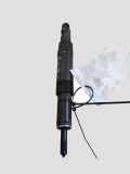 Einspritzdüse FORD MONDEO III Turnier (BWY) 2.0 TDCi 0432133801