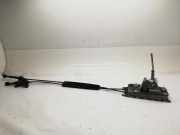 Gangschaltmechanismus VW TIGUAN (5N_) 2.0 TDI 4motion 5N0711049P