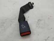 Sicherheitsgurt mitte Maserati Quattroporte V () 33040822