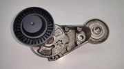 Riemenspanner VOLVO S60 I 2.4 D5 ALSI9CU3