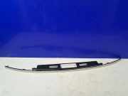 Kofferraumdeckelverkleidung JAGUAR XF (X260) 3.0 GX63-40406-AD