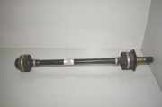 Antriebswelle rechts hinten BMW 5er Touring (G31) 8664658