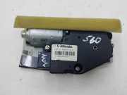 Schiebedach-Steuerblock NISSAN MURANO I (Z50) 3.5 4x4 N214088326217 N21V406L0588