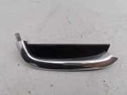 Türleiste hinten links MASERATI GHIBLI (M157) 3.0 D 670023096