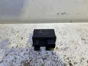 Zündkerzenrelais JEEP CHEROKEE (KL) 2.2 CRD 4x4 20150422